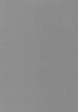 Page 28 of Elf Bokujou - Sakunyuu Hen