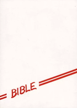 Page 18 of Kyouakuteki Shidou Vol. 10 Junbigou