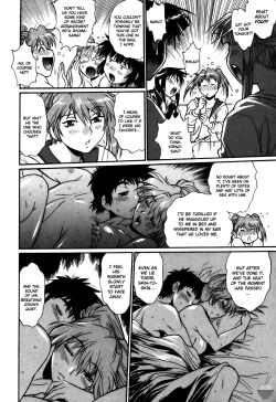 Page 115 of Ring x Mama 5