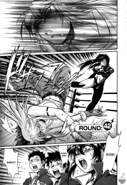 Page 128 of Ring x Mama 5