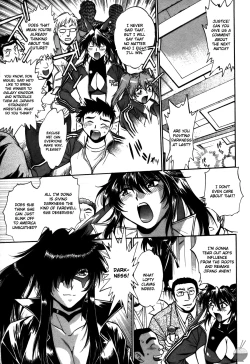 Page 154 of Ring x Mama 5