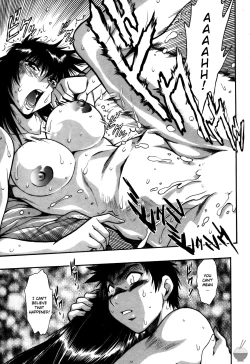 Page 62 of Ring x Mama 5