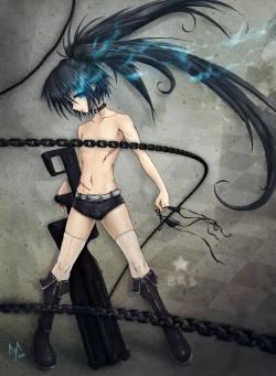 Page 52 of Artist - Aya