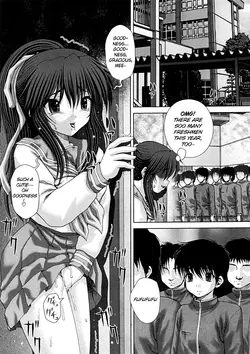 [Itou] Kekkan Ch06 [ENG] =LWB=