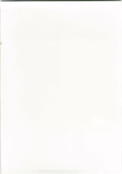 Page 2 of Secret Secret