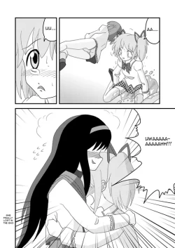 Page 13 of Mami Finale