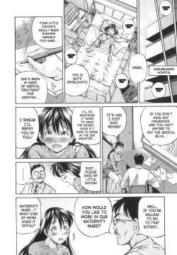 Page 105 of Semen Breeder