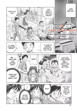 Page 149 of Semen Breeder