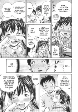 Page 200 of Semen Breeder