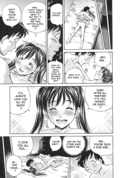 Page 212 of Semen Breeder