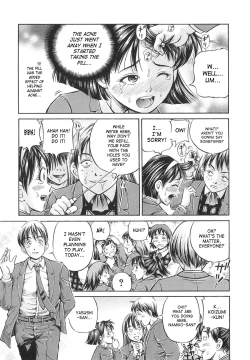 Page 34 of Semen Breeder