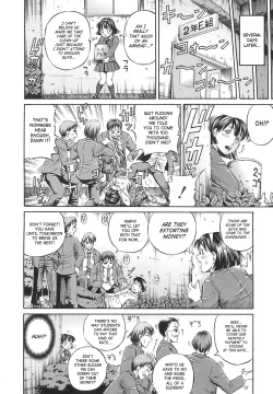 Page 37 of Semen Breeder