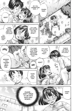 Page 52 of Semen Breeder