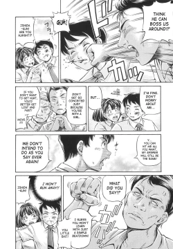 Page 87 of Semen Breeder