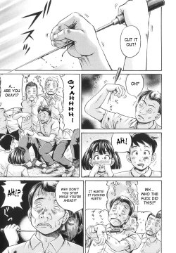 Page 88 of Semen Breeder