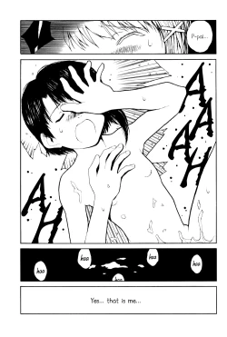 Page 22 of The Lain Song