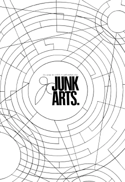 Page 28 of The Lain Song