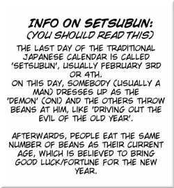 Page 7 of Girlfriend-FriendPart 1.5 + 3