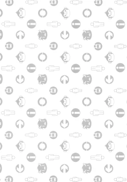 Page 15 of Shiawase Monogatari