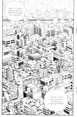 Page 162 of Ogenki Clinic Vol.9