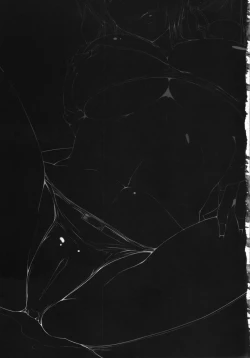 Page 25 of Angel o Kaitai