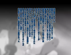 Page 49 of Sentoukijin ni XX Nante Aruhazuganai!