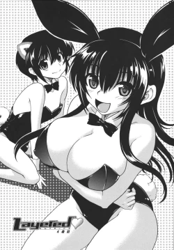 Page 171 of Aneki Neko