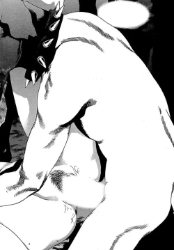 Page 158 of Koibito 8-gou