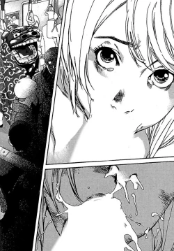 Page 60 of Koibito 8-gou