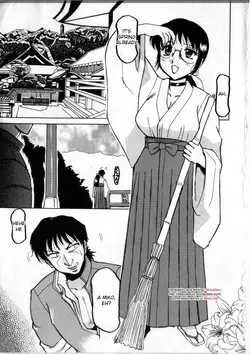 Download Divine Punishment