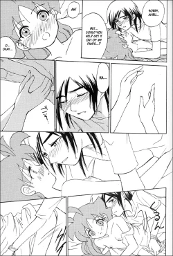 Page 19 of Mitternacht Glocke