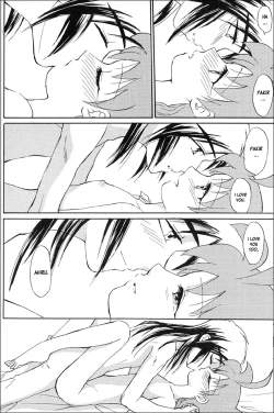 Page 32 of Mitternacht Glocke