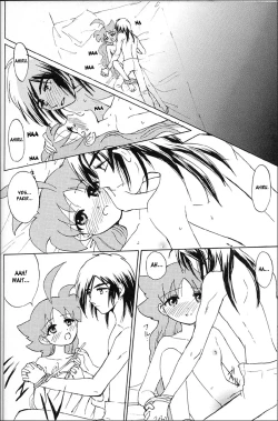 Page 38 of Mitternacht Glocke