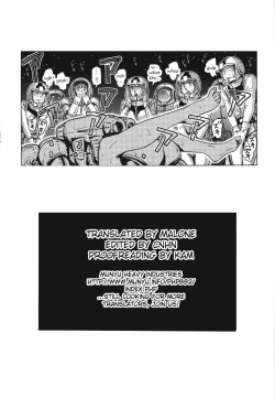 Page 27 of Space Launch