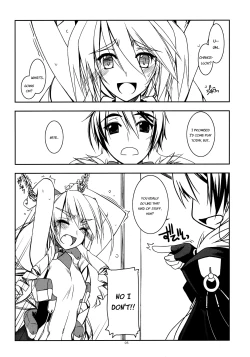 Page 4 of Nate Ijiri