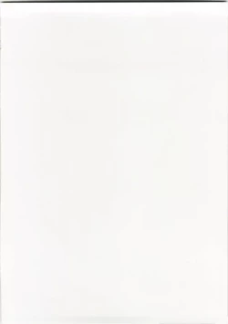 Page 2 of Kiri★Tama