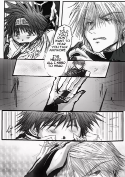 Page 31 of While you Where Gone