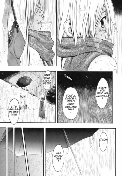 Page 122 of Candy Girl