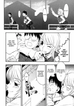 Page 55 of Candy Girl