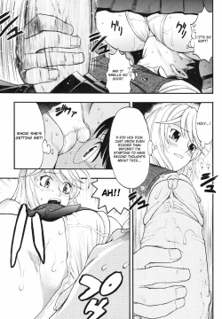 Page 62 of Candy Girl