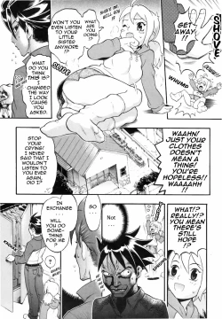 Page 99 of Candy Girl