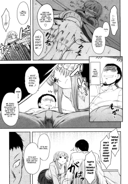 Page 11 of Renai Stampede! | Romance Stampede!