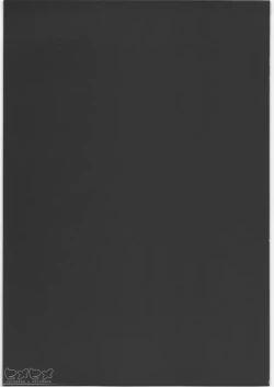 Page 30 of Hime hime