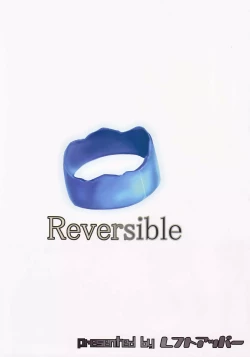 Page 2 of Reversible!?