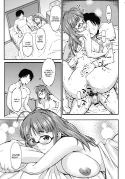 Page 24 of MAGIC OF LOVE