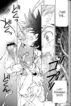 Page 14 of SATELLITE U