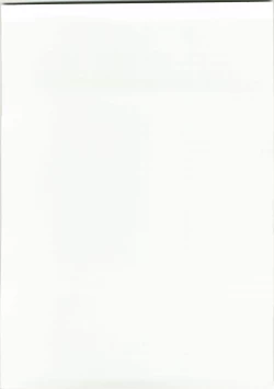 Page 2 of Gekka Midare Botan