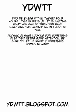 Page 19 of Karorful mix EX7