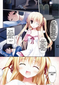 Page 3 of Karorful mix EX7