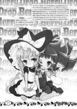 Page 17 of Berry Drop